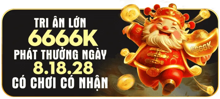 Game Nổ Hũ 789.bet