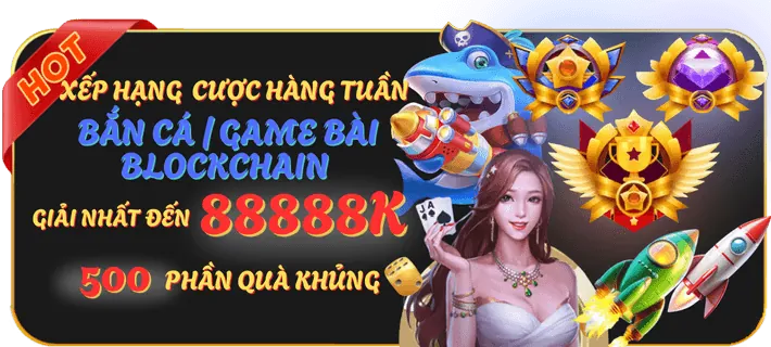 Hoàn Trả Hàng Ngày Nổ Hũ 789.bet