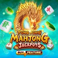 Hình ảnh minh họa chính sách cookie và bảo mật dữ liệu tại 789.bet Đăng Nhập