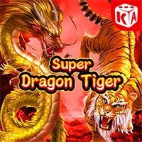 Biểu tượng bảo vệ dữ liệu và quyền riêng tư của 789.bet đăng nhập