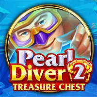 Truy cập sự kiện