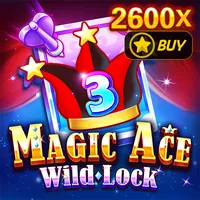 Trò chơi Slot Game tại 789.bet