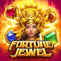 Trò chơi Blackjack tại 789.bet