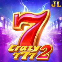 Trò chơi Bắn Cá tại 789.bet