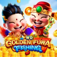 Cá cược Đá Gà tại 789.bet