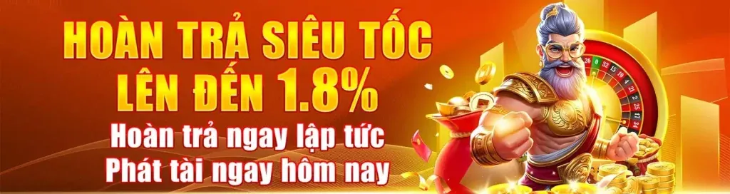 Khuyến mãi cá cược thể thao 789.bet