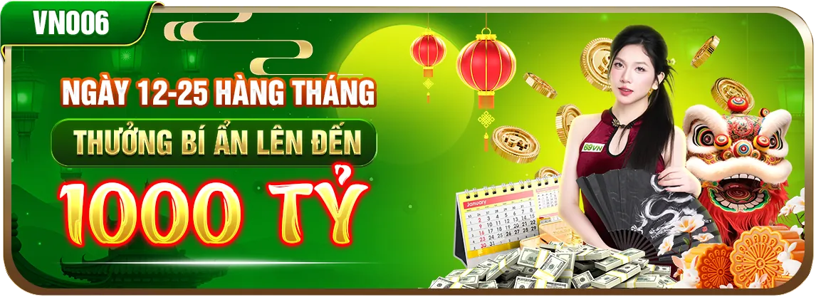 Các tính năng bảo mật tài khoản 789.bet