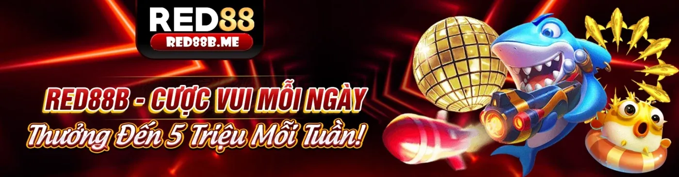 Thế giới bắn cá 789.bet với cơ hội trúng thưởng lớn