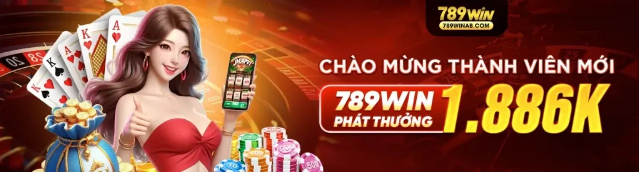 Sân vận động đầy ắp khán giả với ánh đèn rực rỡ, tượng trưng cho thế giới cá cược thể thao sôi động tại 789.bet, với các yếu tố xanh lá cây và trắng của thương hiệu.