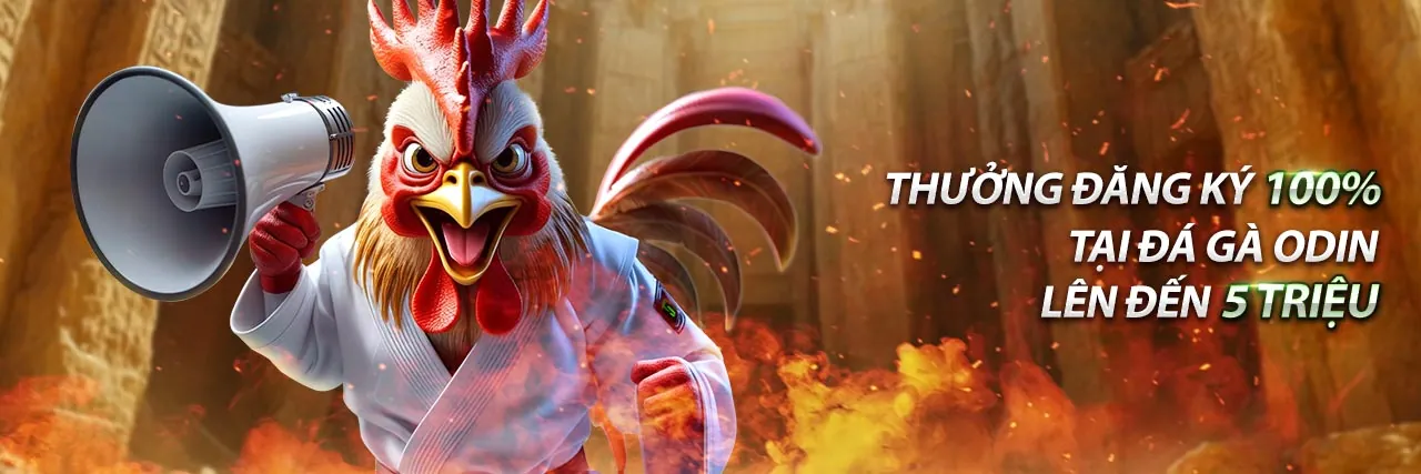 Giao diện đăng nhập 789.bet trên điện thoại di động