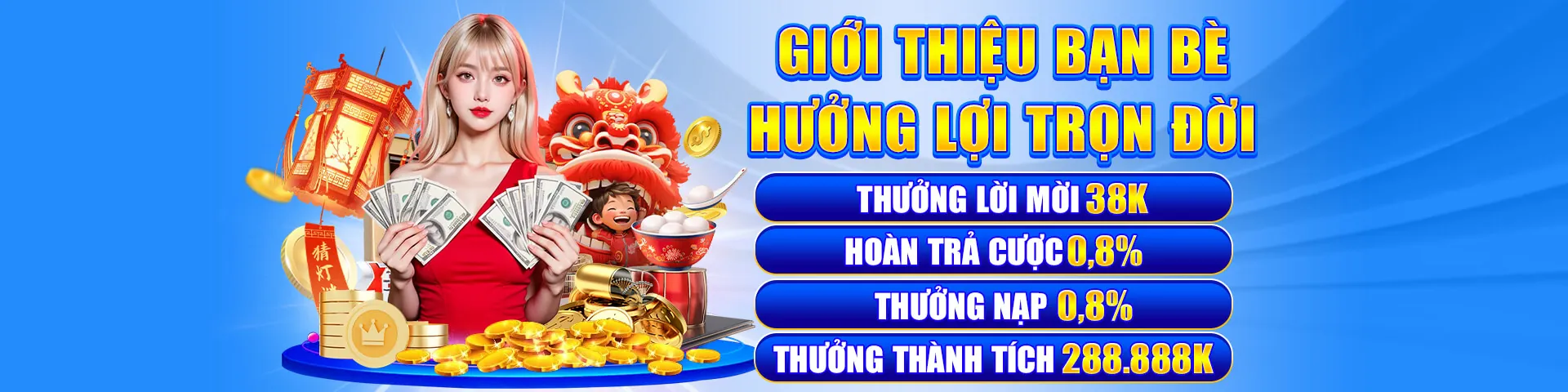 Tải ứng dụng 789.bet chính thức