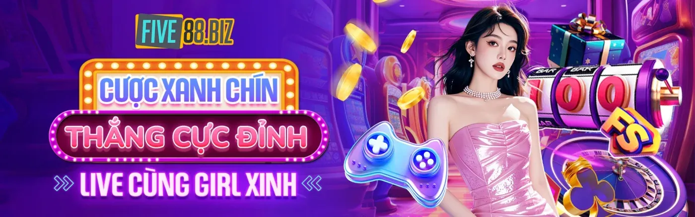 Cấp độ VIP Vàng