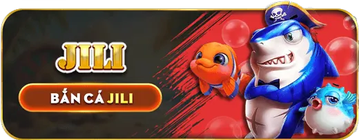 Game thủ đang tập trung chơi game eSports, thể hiện hướng dẫn cá cược eSports cho người mới bắt đầu từ 789.bet.