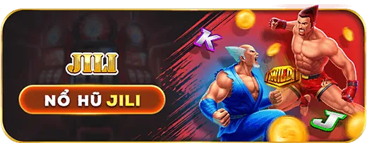 Ưu đãi casino trực tuyến 789.bet