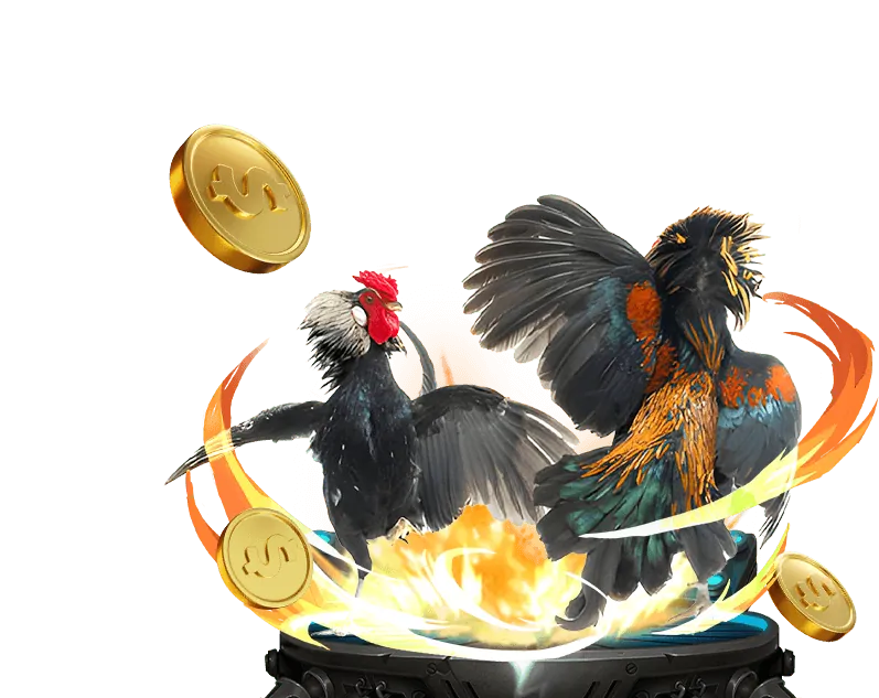 Hình ảnh đại dương rực rỡ trong game bắn cá 789.bet