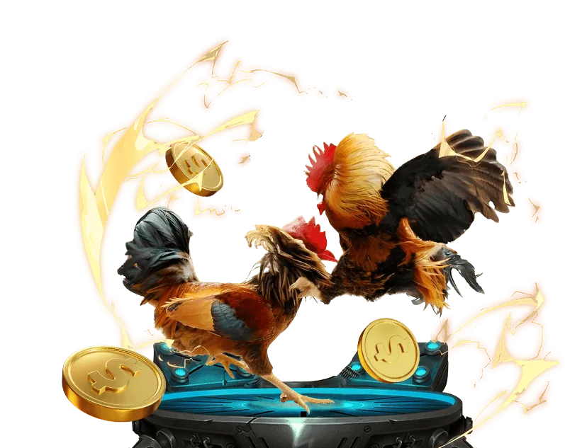 Mẹo cá cược an toàn