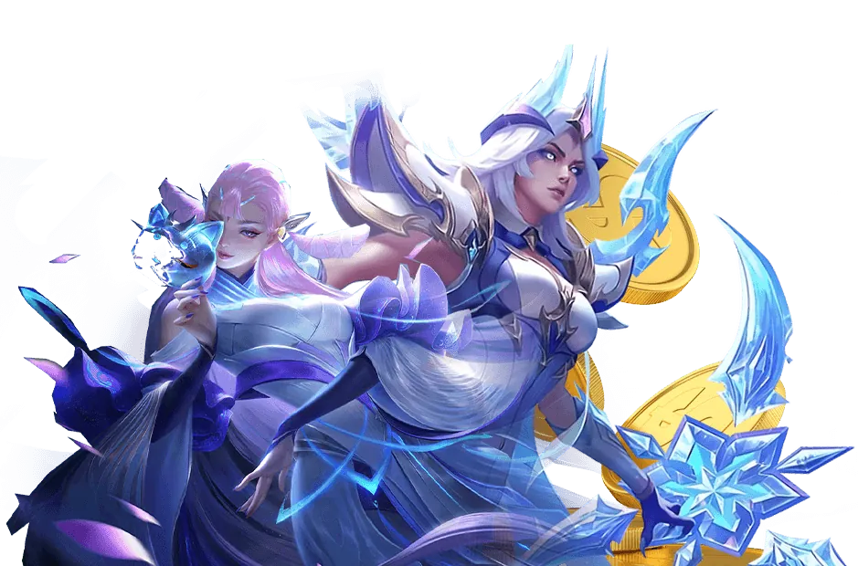 Đội ngũ hỗ trợ khách hàng 789.bet chuyên nghiệp