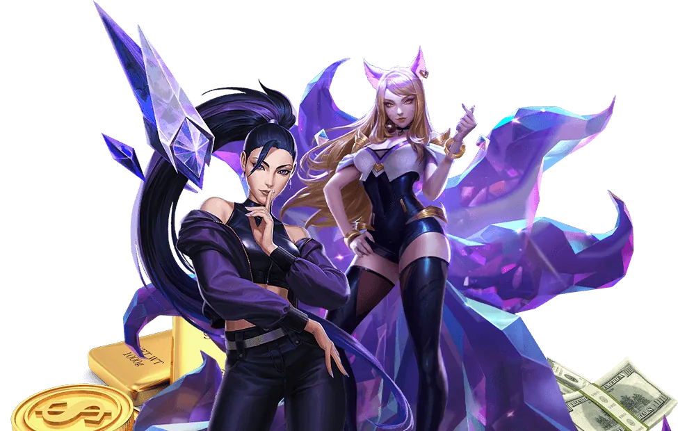 Hình ảnh giới thiệu 789.bet, nền tảng cá cược trực tuyến hàng đầu Việt Nam