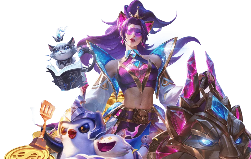 Giao diện đăng nhập 789.bet an toàn và thân thiện