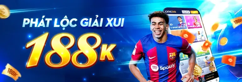 Thưởng chào mừng 789.bet