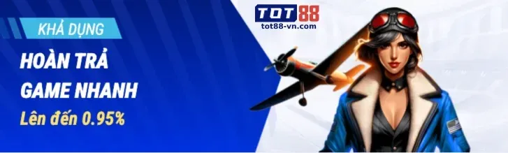Hệ thống chống gian lận