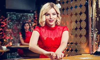 Bảo mật thông tin khách hàng tại 789.bet đăng nhập