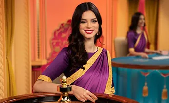 Nổ Hũ Jackpot Lũy Tiến 789.bet