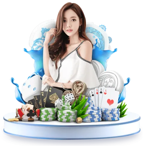 Khuyến mãi nổ hũ và slot game 789.bet