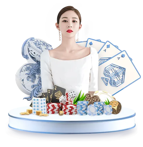 Vận động viên tennis đang thực hiện cú giao bóng mạnh mẽ trên sân đất nện, tượng trưng cho cá cược tennis tại 789.bet.